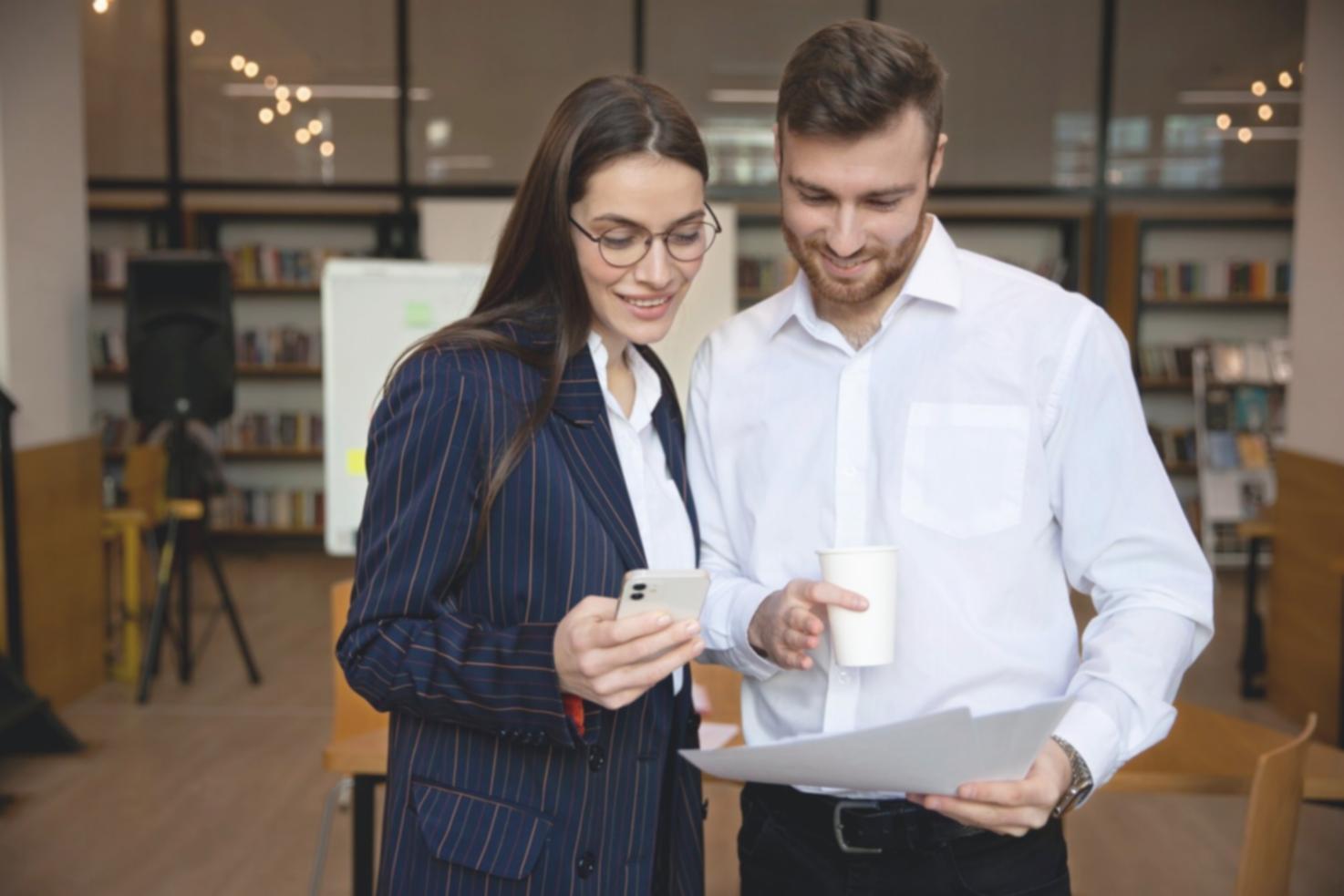 Praktische Anwendung von Budget-Kategorien im Alltag