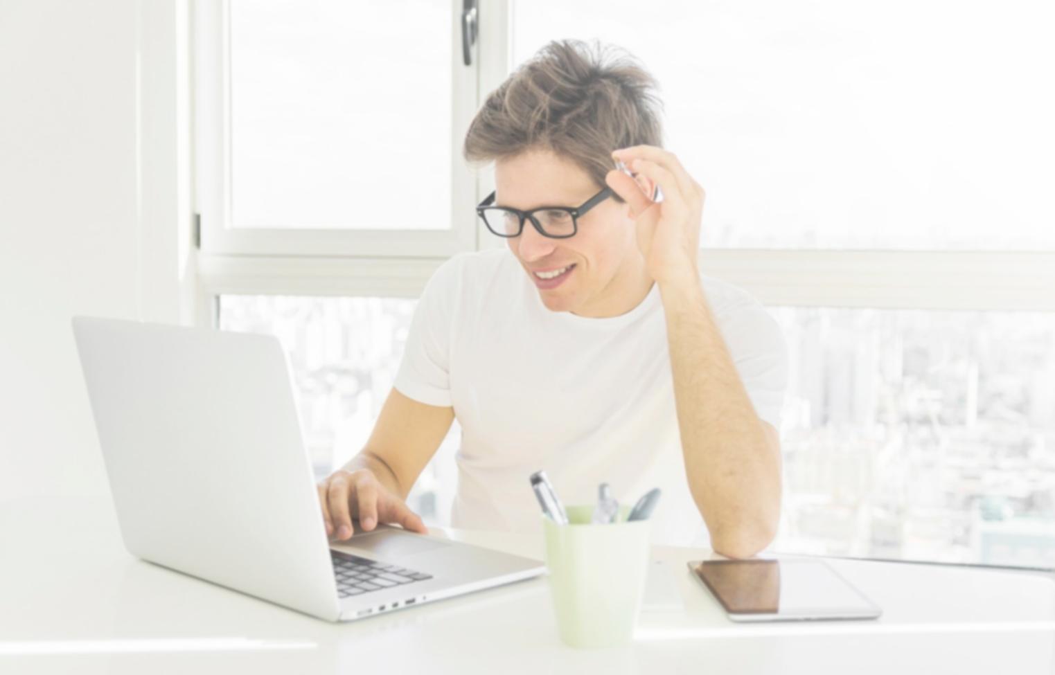 Finanzielle Rücklagen planen und aufbauen