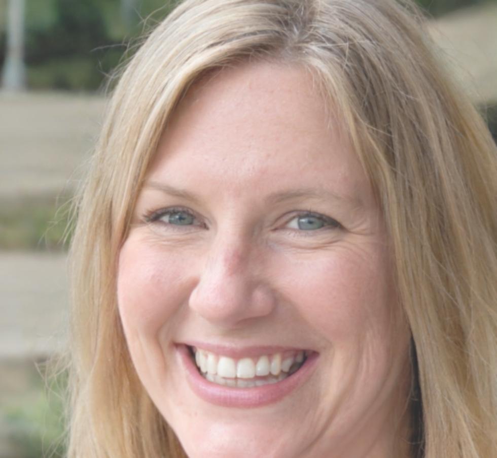 Britta Neumann, Beraterin für Budgetoptimierung